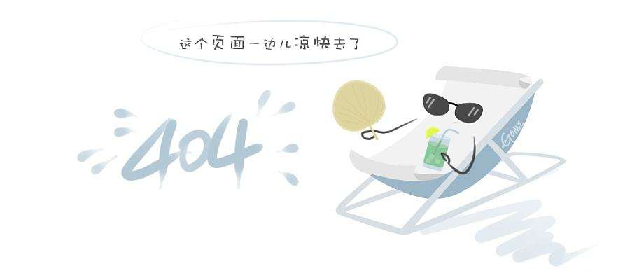 梅向阳 梅向阳