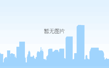 嘉信装饰茶花会